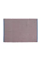 Koberec s příměsí vlny HAY Colour 140 x 200 cm