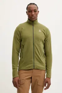 Sportovní mikina Haglöfs Buteo