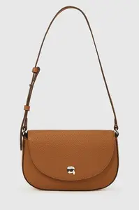 Kabelka Karl Lagerfeld IKON