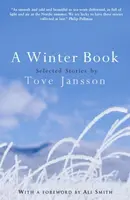 A Winter Book - Tove Janssonová