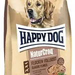 Happy Dog Natur-Croq Flocken Vollkost 1,5 kg