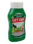 Get Off kryštály na plašenie mačiek a psov 460 g