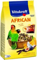 Vitakraft African Agapornis 750 g