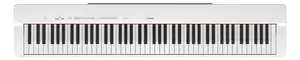 Yamaha P-225WH