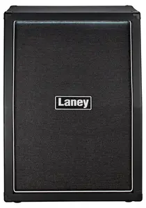 Laney LFR-212
