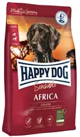 Happy Dog Supreme Sensible Africa 12,5 kg