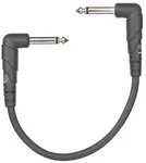 D'Addario PW-CGTP-105