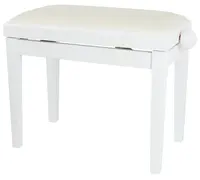 Bacio Instruments WHM50