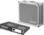 Rockboard QUAD 4.1 with Flight Case