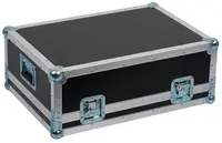 Razzor Cases Allen & Heath SQ-5 Case