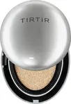TIRTIR Rozjasňující make-up v houbičce Mask Fit (Aura Cushion) 18 g 21W Natural Ivory