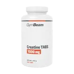 GYMBEAM Kreatin TABS 1000 mg 300 tablet