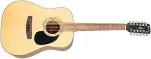 Cort AD 810-12 OP