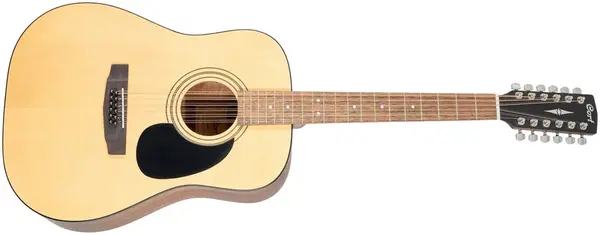 Cort AD 810-12 OP