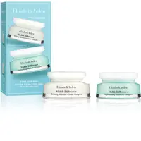 Elizabeth Arden Visible Difference dárková sada pro intenzivní hydrataci
