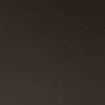 Olejová barva W&N Alkyd 37ml – 076 Burnt Umber