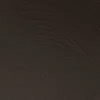 Olejová barva W&N Alkyd 37ml – 076 Burnt Umber