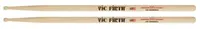 Vic Firth 5A BARREL
