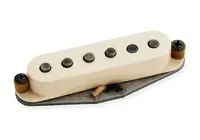 Seymour Duncan Antiquity II Surfer Strat RW/RP Middle