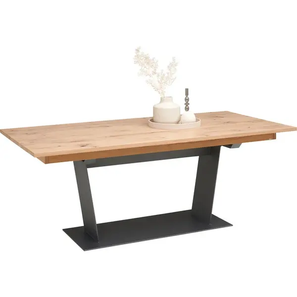 Voglauer JÍDELNÍ STŮL