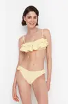 Bikiny spodní díl Trendyol Basic