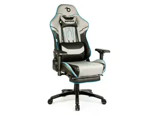 Křeslo herní BMD1118A