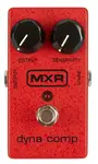 MXR M102 Dyna Comp