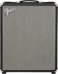 Fender RUMBLE 800