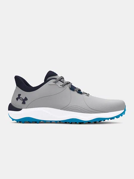 Tenisky Under Armour