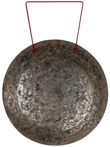 Sela 24" Wind Gong Dark Moon