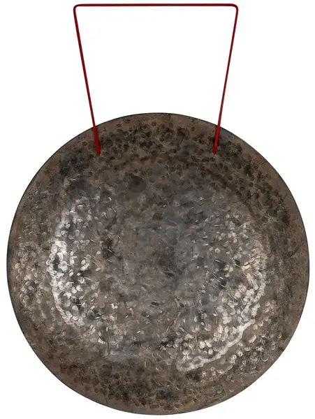 Sela 24" Wind Gong Dark Moon