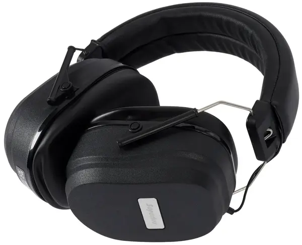 Superlux HD667