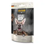 Belcando Bities Snack - jahňacie 90 g