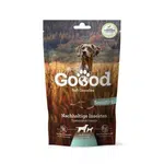 Goood Soft Gooodies Snack - s hmyzím proteínom 100 g