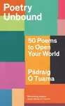 Poetry Unbound - Padraig O Tuama