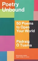 Poetry Unbound - Padraig O Tuama
