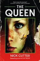 The Queen - Nick Cutter