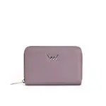 Dámská peněženka Magnus Lila