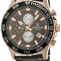 Daniel Klein Exclusive DK12472-3