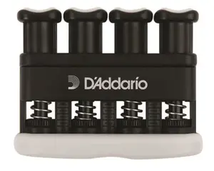 D'Addario Varigrip