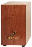 Gecko CL10BA