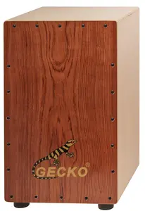 Gecko CL10BA
