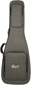 Cort Premium Electric Soft-Side Bag