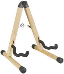 Guitto GGS-14 Wood Stand