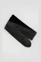 Detské pančuchy Coccodrillo