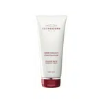 Esthederm Cellular water Fondant cream 200 ml