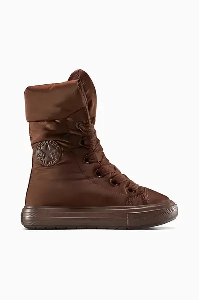 Snehule Converse Chuck Taylor All Star Elements Boot