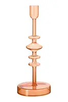 Dekoračný svietnik Villeroy & Boch Like Home 9 x 9 x 27 cm