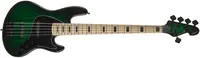 Sandberg California TT SL5 MN Greenburst