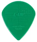 D-GriP Jazz C 1.18 36 pack